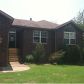 2 Morvan Dr, Bella Vista, AR 72715 ID:434673