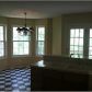2 Morvan Dr, Bella Vista, AR 72715 ID:434674