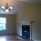 2 Morvan Dr, Bella Vista, AR 72715 ID:434676