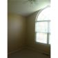 2 Morvan Dr, Bella Vista, AR 72715 ID:434680