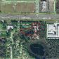 1932 Highland Oaks Blvd, Lutz, FL 33559 ID:277037