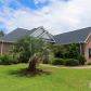 4705 Wedgefield Dr, Wilmington, NC 28409 ID:529298