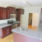 4705 Wedgefield Dr, Wilmington, NC 28409 ID:529303