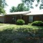 3901 Hassell Ave, Springdale, AR 72762 ID:552909