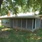 3901 Hassell Ave, Springdale, AR 72762 ID:552910
