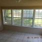 3901 Hassell Ave, Springdale, AR 72762 ID:552913