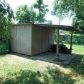 3901 Hassell Ave, Springdale, AR 72762 ID:552914