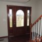177 Meridian Ct, Mount Washington, KY 40047 ID:265125