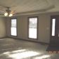 177 Meridian Ct, Mount Washington, KY 40047 ID:265126