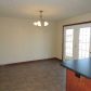 177 Meridian Ct, Mount Washington, KY 40047 ID:265128