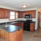 177 Meridian Ct, Mount Washington, KY 40047 ID:265130