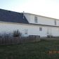 177 Meridian Ct, Mount Washington, KY 40047 ID:265132