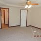 177 Meridian Ct, Mount Washington, KY 40047 ID:265133