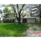 5297 Wstateroad144, Greenwood, IN 46143 ID:559872