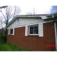 5297 Wstateroad144, Greenwood, IN 46143 ID:559873