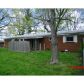 5297 Wstateroad144, Greenwood, IN 46143 ID:559874