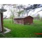 5297 Wstateroad144, Greenwood, IN 46143 ID:559878