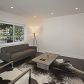 455 GOLDEN ISLES DR # 106, Hallandale, FL 33009 ID:1046442