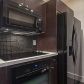 455 GOLDEN ISLES DR # 106, Hallandale, FL 33009 ID:1046445