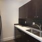 455 GOLDEN ISLES DR # 106, Hallandale, FL 33009 ID:1046446