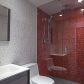 455 GOLDEN ISLES DR # 106, Hallandale, FL 33009 ID:1046447