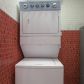 455 GOLDEN ISLES DR # 106, Hallandale, FL 33009 ID:1046448