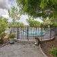 455 GOLDEN ISLES DR # 106, Hallandale, FL 33009 ID:1046449