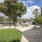 455 GOLDEN ISLES DR # 106, Hallandale, FL 33009 ID:1046450