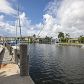 455 GOLDEN ISLES DR # 106, Hallandale, FL 33009 ID:1046451