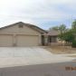 7721 W Pueblo Ave, Phoenix, AZ 85043 ID:103971