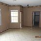 7721 W Pueblo Ave, Phoenix, AZ 85043 ID:103972