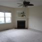 6072 Pasqual Ave, Columbus, OH 43213 ID:116559