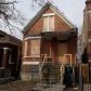 6948 S Carpenter St, Chicago, IL 60621 ID:207281