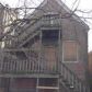 6948 S Carpenter St, Chicago, IL 60621 ID:207282