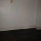6948 S Carpenter St, Chicago, IL 60621 ID:207283