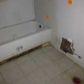 6948 S Carpenter St, Chicago, IL 60621 ID:207286