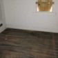 6948 S Carpenter St, Chicago, IL 60621 ID:207290