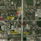 Highland Manor Dr. & Bryan Rd., Tampa, FL 33610 ID:277831