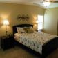 5675 Halifax Drive Lot 431, Sarasota, FL 34233 ID:308904