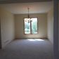 10126 Florida Circle N, Minneapolis, MN 55445 ID:613225