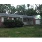 3333 W 34th St, Indianapolis, IN 46222 ID:645224