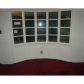 3333 W 34th St, Indianapolis, IN 46222 ID:645225