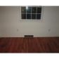 3333 W 34th St, Indianapolis, IN 46222 ID:645226