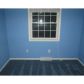 3333 W 34th St, Indianapolis, IN 46222 ID:645227