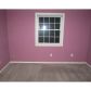 3333 W 34th St, Indianapolis, IN 46222 ID:645228
