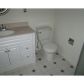 3333 W 34th St, Indianapolis, IN 46222 ID:645229