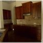 3224 Pamplona, Grand Prairie, TX 75054 ID:1517617