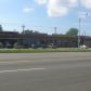 12300-12336 E. Warren Avenue, Detroit, MI 48215 ID:36879