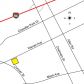 12300-12336 E. Warren Avenue, Detroit, MI 48215 ID:36880