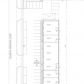 12300-12336 E. Warren Avenue, Detroit, MI 48215 ID:36881
